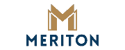 logo_meriton