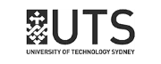 uts_logo