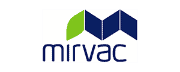 mirvac_logo