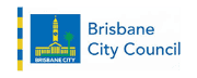 brisbanecitycouncil_logo