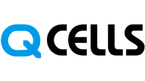 qcells_logo