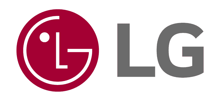 LG-Logo