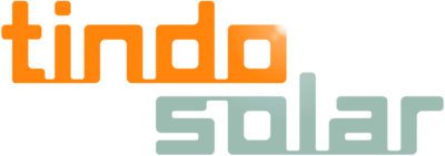 tindo-solar-logo