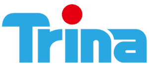 Logo_trina