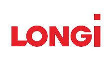 longi-logo