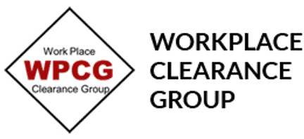 Workplace Clearance Group