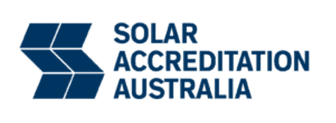 Solar-accrediation-australia.png