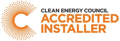 clean-energy-council-accredited-installer