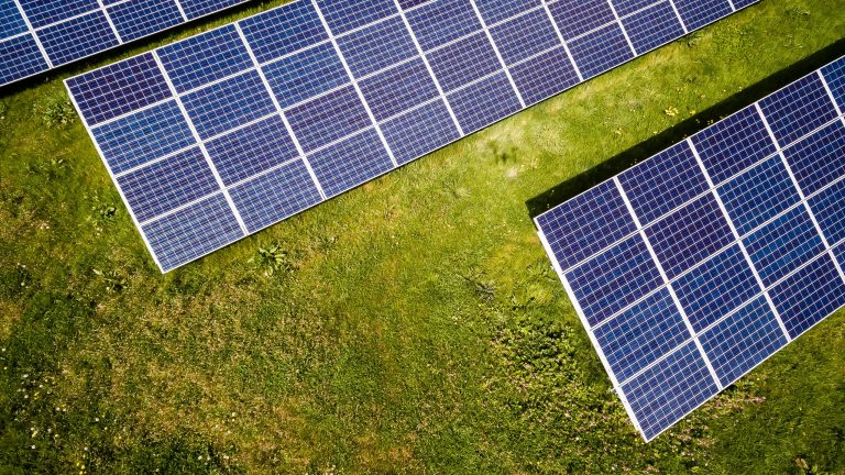 Germany Now Has So Much Solar Power That Electricity Prices Are Going Negative