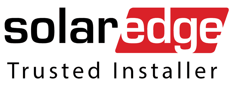 solaredge-trusted-installer